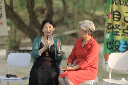 ��鱷���ʦ֣�ݡ��ɹ��ķ��򡷼���ϵͳ���й��������ó���